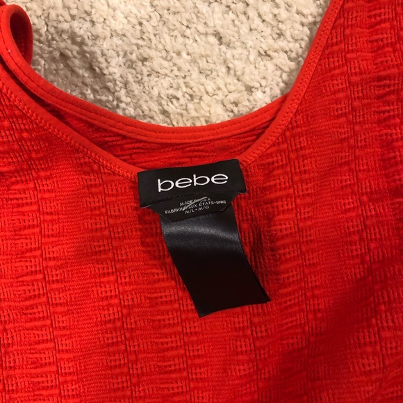 Lipsense - Picture 4 of 5